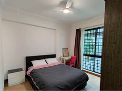 Emerald Park (D3), Condominium #602957621